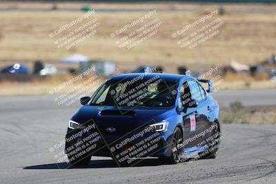 media/Mar-08-2025-Extreme Speed (Sat) [[4abb97269e]]/Blue/Turn 6 (Session 3)/